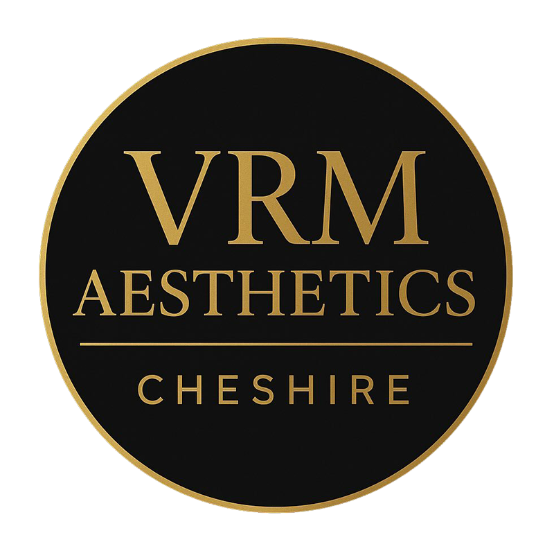 VRM Aesthetics Cheshire